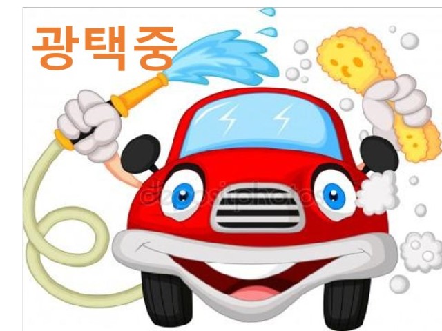 9641c6a9071cc8022d5fc7c363ac3d16.jpeg