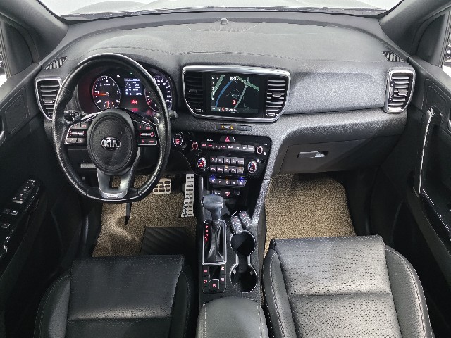 278e423a728012405edcadba7131d2ca.jpeg