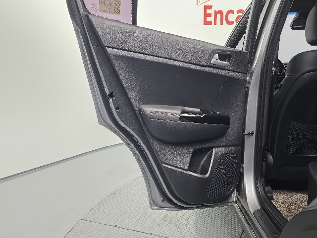 fef6517b4004ae58b4fd5cda1764d19f.jpeg