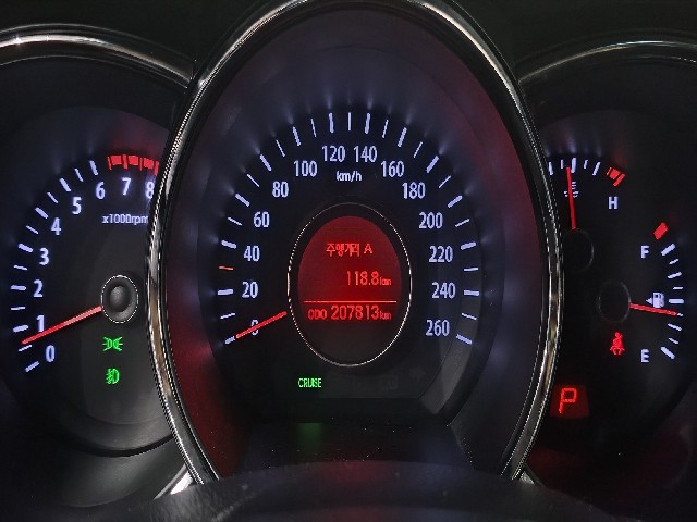 f85120e64951c183129f06327357a406.jpeg