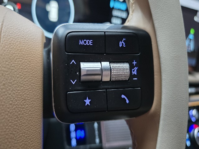 e155864e6f8c473c2226e50411164542.jpeg