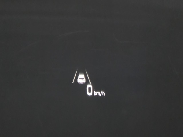 a557acdf2825335222e080125382ead8.jpeg