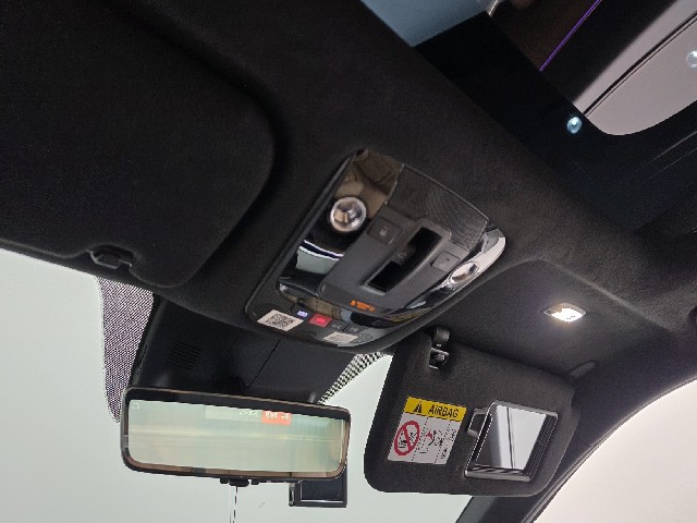 f61310f47cfdf37dc031e77c863c4649.jpeg