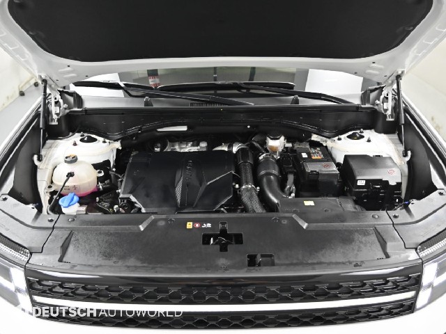 5ac7154332de13aedf41dd1e40d27e35.jpeg