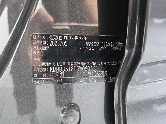 f74875ed885e7a657c9e26ac0d66e139.jpeg
