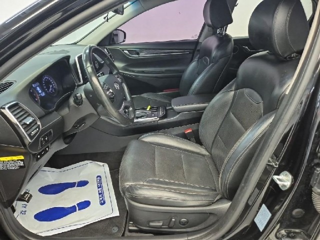 6061501793R11.jpg