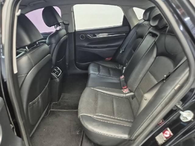 6061501793R12.jpg