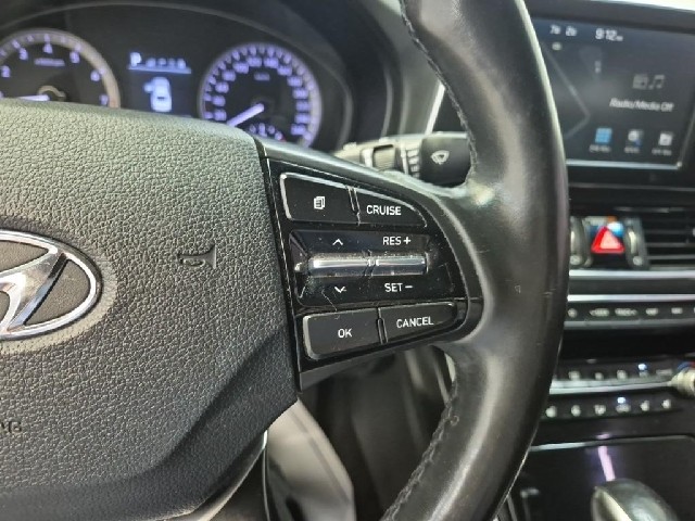 6061501793R15.jpg