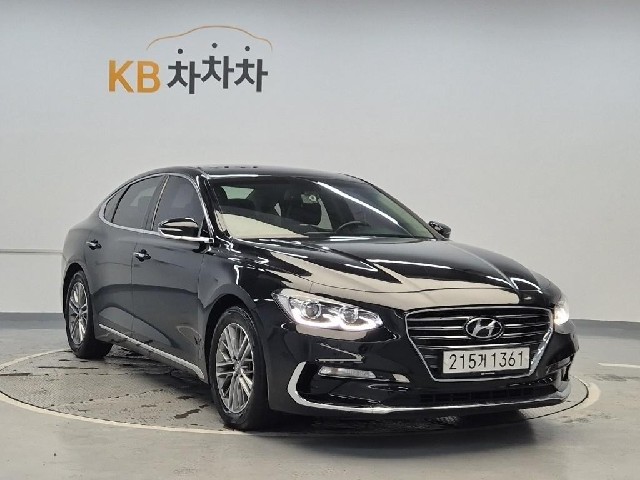 6061501793R4.jpg