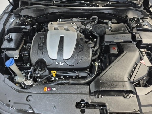 6061501793R5.jpg