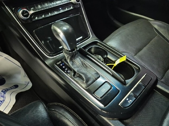 6061501793R8.jpg