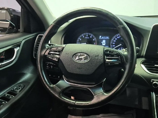 6061501793R9.jpg