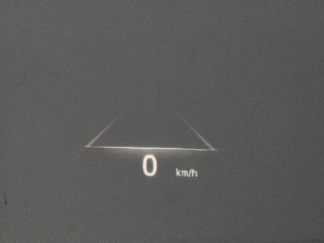 cc464d6ab5ede176ecfadedf2a422ad8.jpeg
