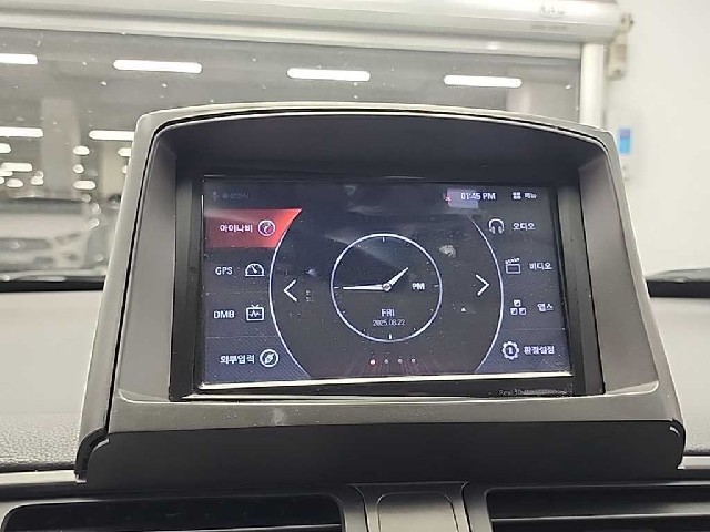 2558f1697bf3d4e2add6ef1908a8df19.jpeg