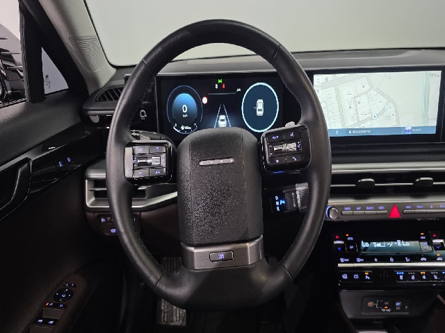 f07840ab853a07e3ef2ce3abeeb7d827.jpeg