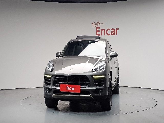 d3658ebe080db9a71691bf35785e029c.jpeg