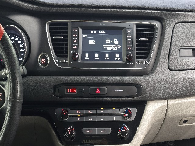 b6563cab5ebc06860d71f619fbc432e2.jpeg
