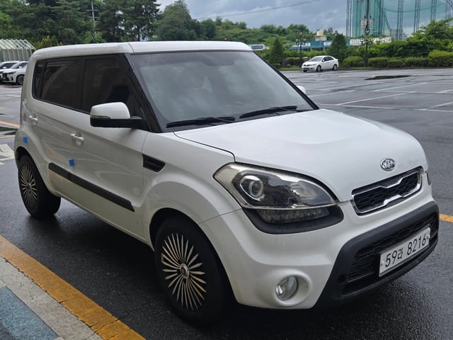 d6b360312be8a3dd22782931877ccffc.jpeg
