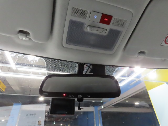905a3faf5f91608aebdbbb57c040c732.jpeg