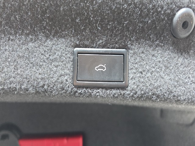 dc671243eb25bae5a6b3b5e0bed1502e.jpeg