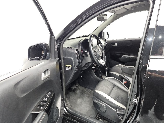 5b4fef1cbe6e0733a0770438419147a2.jpeg