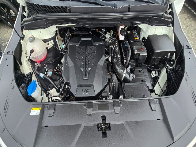 f41506e3686d96b9e5f46e8a5477487f.jpeg