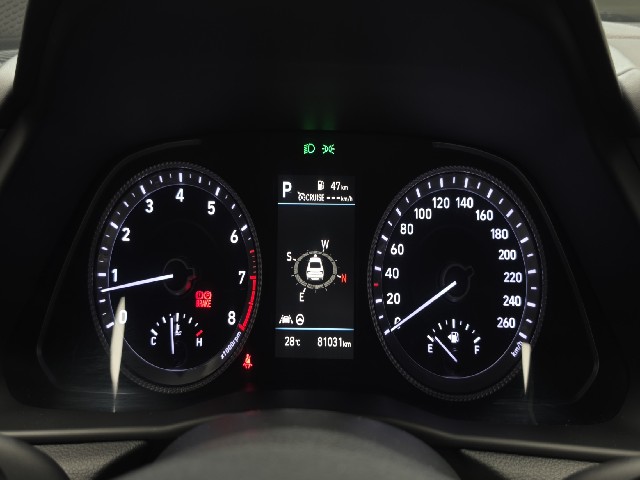 50504740d2edc148abd6ccf07af5ae7b.jpeg