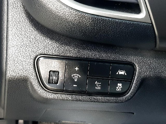 693e20695210210ed25ad086895501d4.jpeg