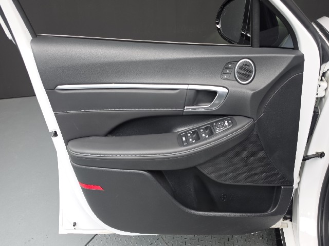 95caef6e60e68fca1ea682921943f09f.jpeg