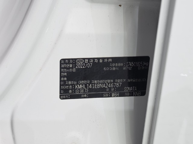 d382a4ea79b884c3c08536baabc5e250.jpeg