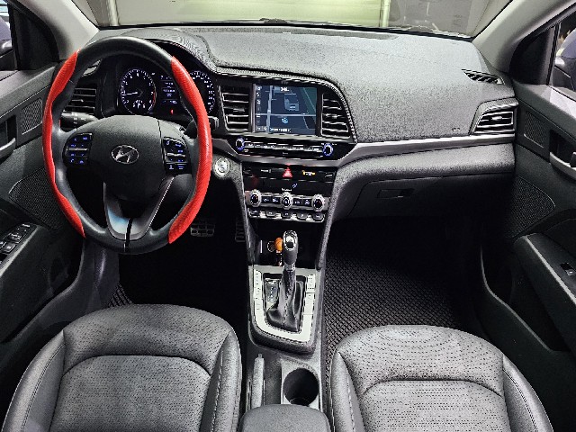 fca07958413d20e86e43f8b76260c1f5.jpeg