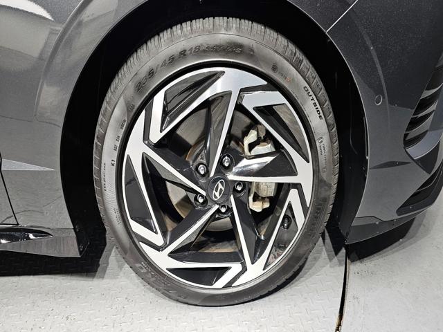 077f9aa76cf0511ee65596ca14436346.jpeg