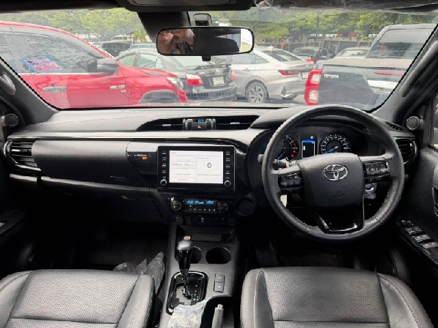 17e2daf3ef878b9781182ccfa3073970.jpeg