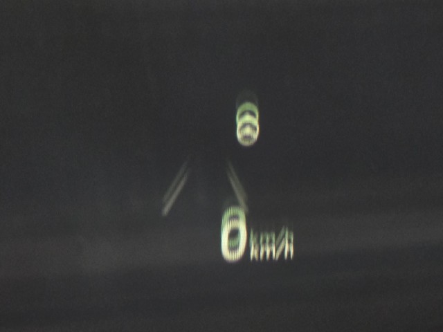 8648aaecc5a36b72dd4d1b5f39813718.jpeg