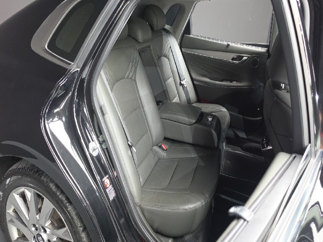 fde61522dade8d2aed69ceeda2d159f0.jpeg