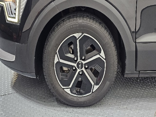 fca57e8aa6d0e2ab2b37ea5cb1b30537.jpeg