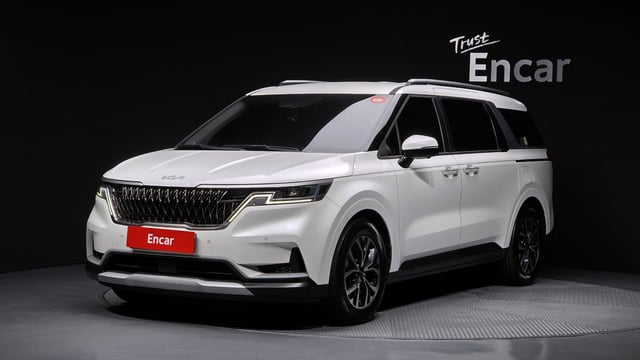 6071500031R1.jpg