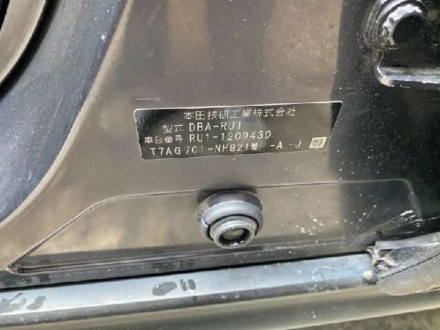 f0e9583398970957afb33b6b621d1eef.jpeg