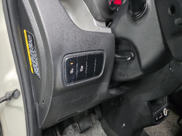 1500ce1400d30367e646403d91812701.jpeg