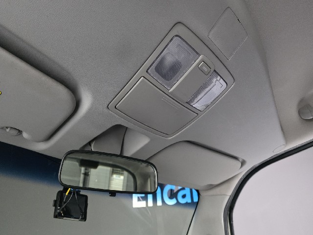 d3770104b93535822911429cb6ebd78d.jpeg