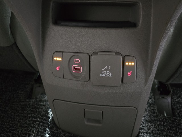 08d022080194a6e14b290456d72dc35e.jpeg