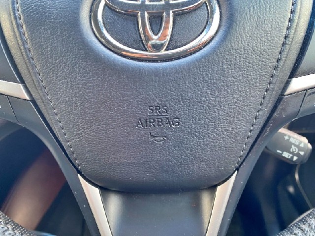14cf282f2cb1503555203684b3c69e45.jpeg