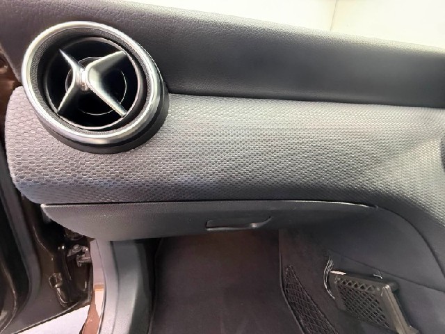 e2084acbdd8052060a47f9c224d0b504.jpeg