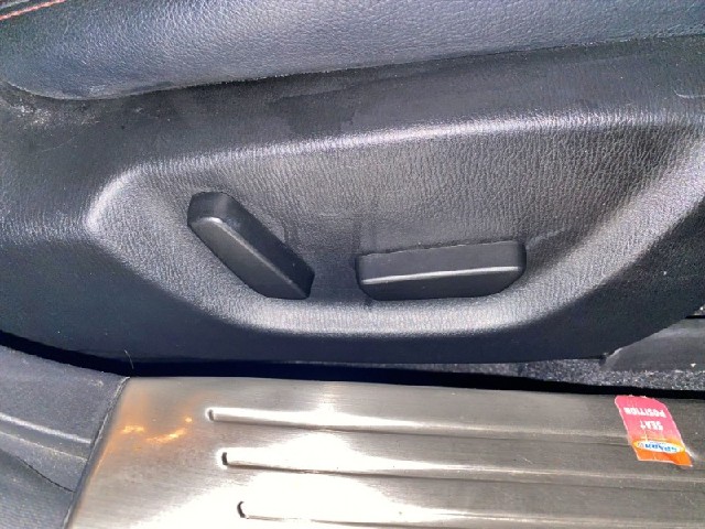 11bac05d351b3624edc71066a4b34893.jpeg