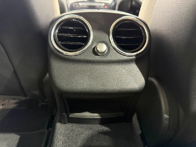 25bed06127011eb1f307c8ee719f1d36.jpeg