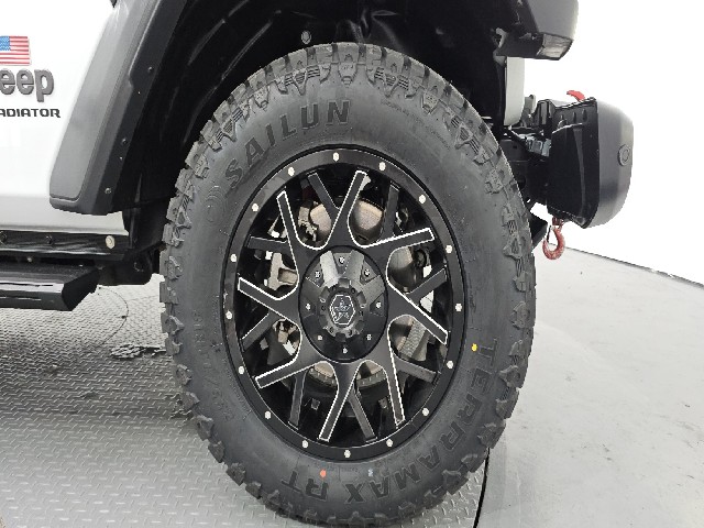 4653f24751e3e75a39b960dff892f30f.jpeg
