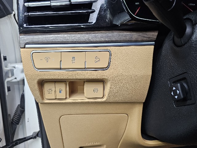 19f768d8edc302072aedc999e3494c27.jpeg