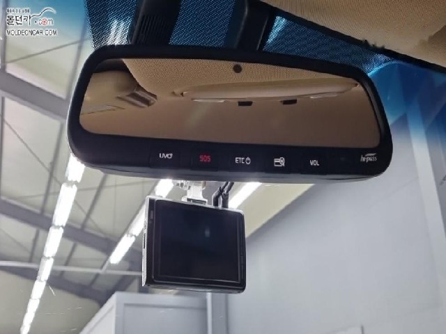 c3105e70746a6bdf1f9112a80514093e.jpeg