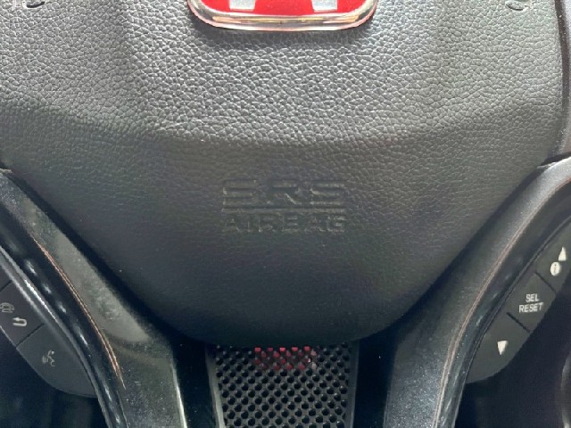 6900e5fb6c05e192dc294c935c8b8903.jpeg