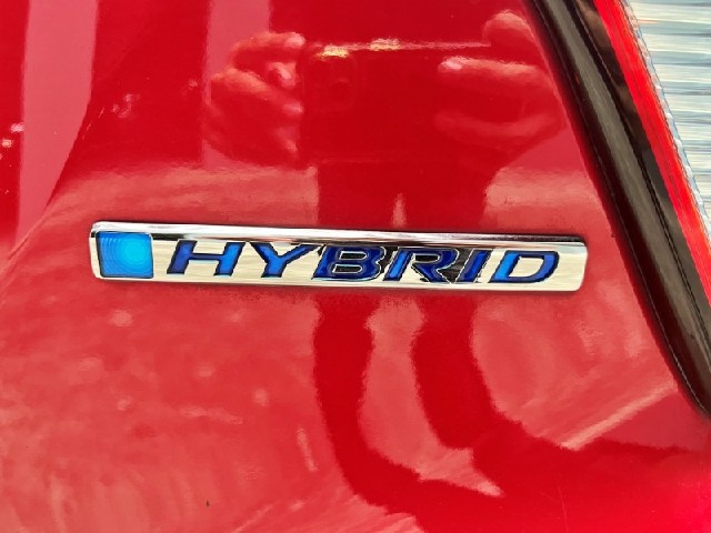 96d9b8ab1799cff79c1e80a3b1e96aec.jpeg
